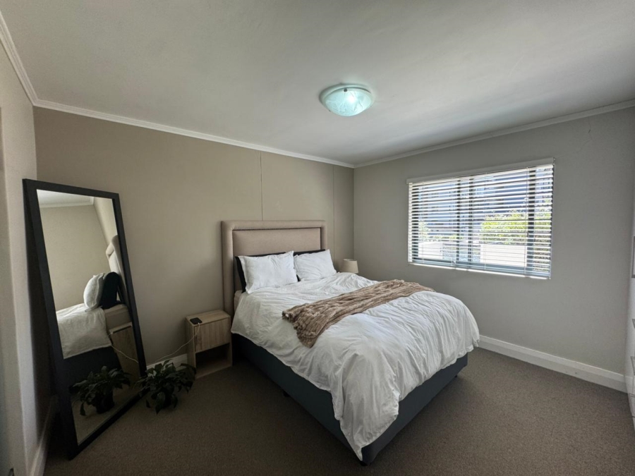 2 Bedroom Property for Sale in Century City Western Cape